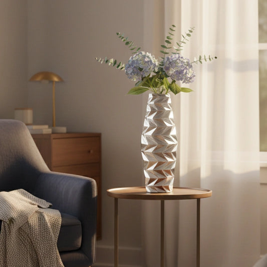 Dekorativna vazna Trion Long