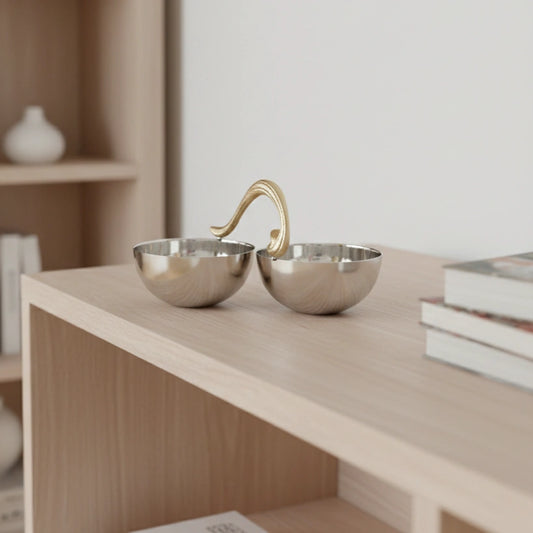 Dekorativna posuda Eldora Dua