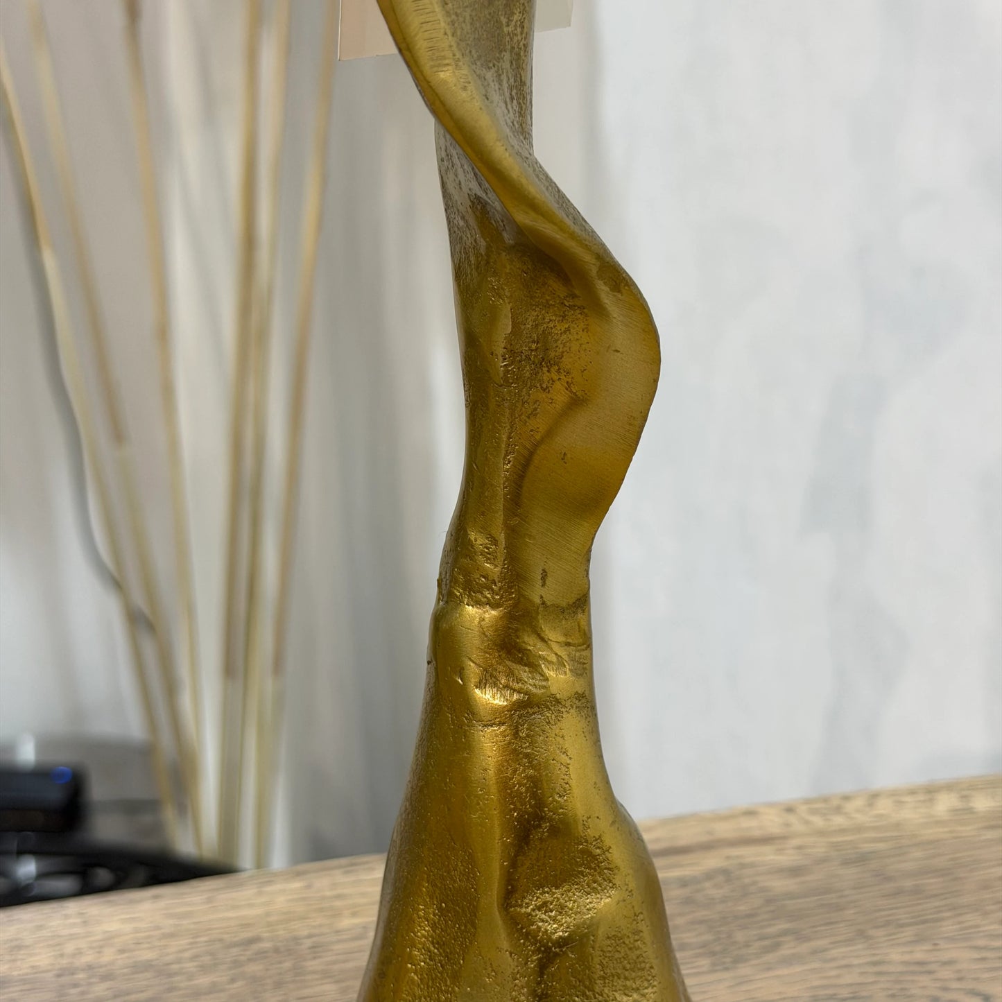 Dekoracija Forma Viva