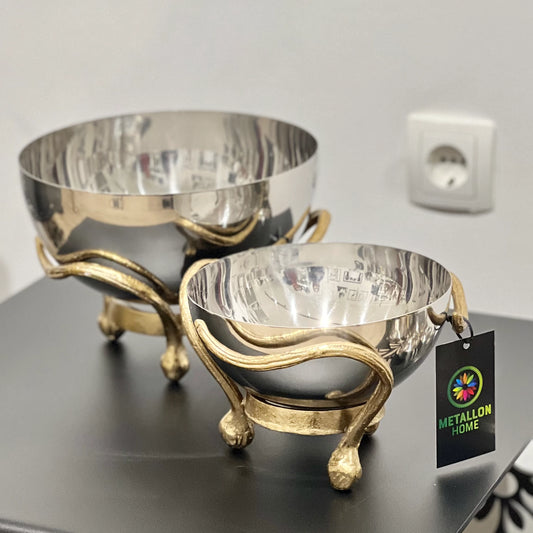 Dekorativna posuda Eldora