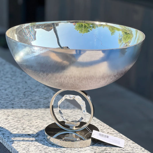 Dekorativna posuda Humatra