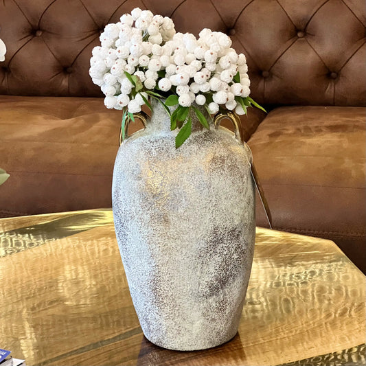 Dekorativna vazna Gaia III