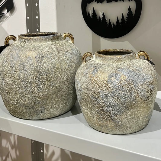 Dekorativna vazna Gaia II