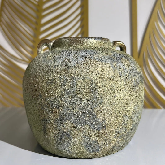 Dekorativna vazna Gaia I