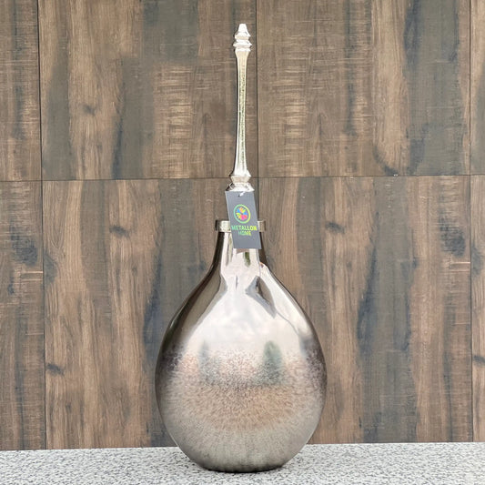 Dekorativna vazna Nahla Grande