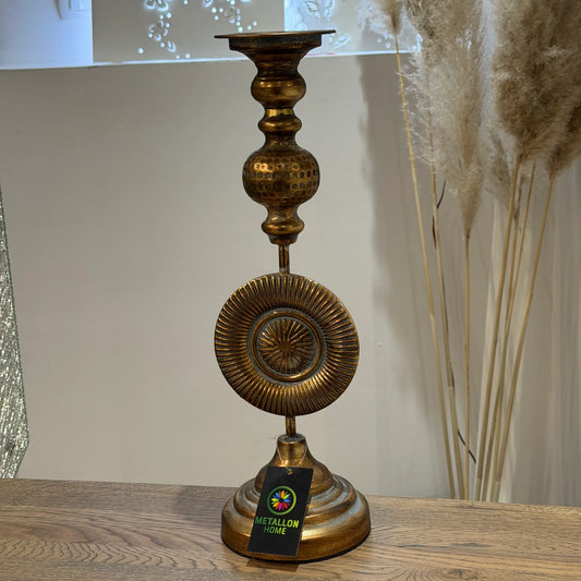 Ukrasna dekoracija Svijećnjak