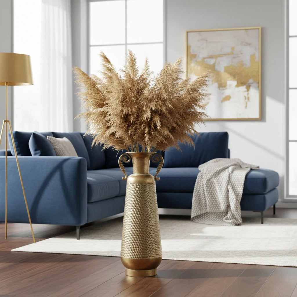 Dekorativni predmeti