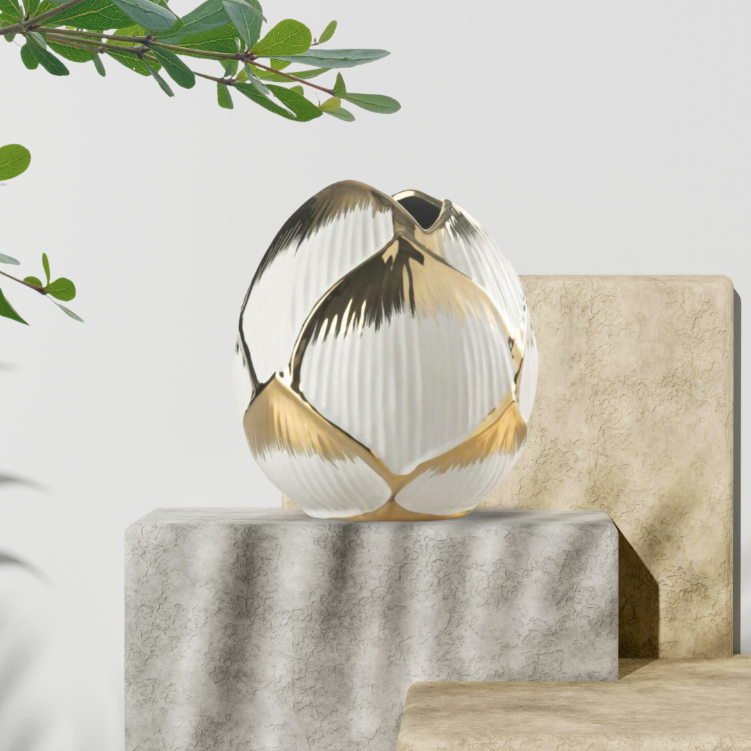 Dekorativni predmeti