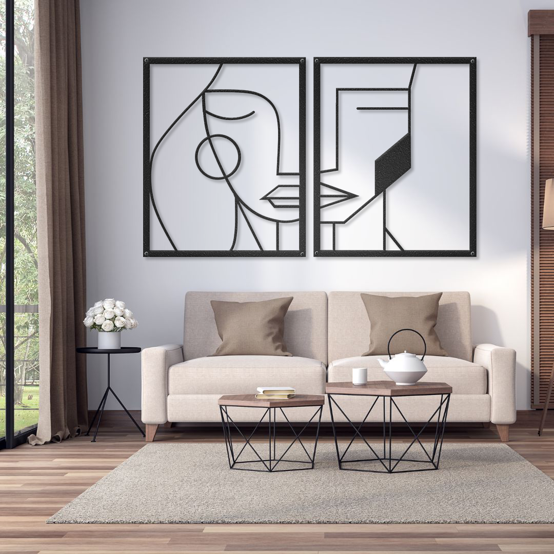 Dekoracije sa motivima