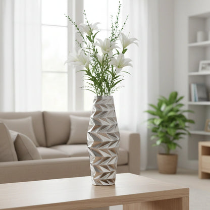 Dekorativna vazna Trion Long