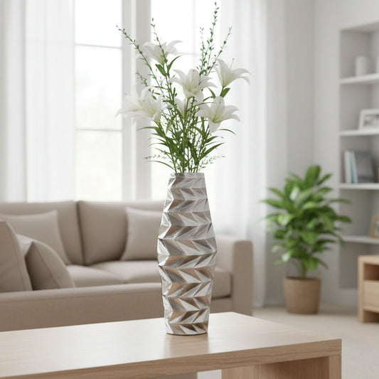 Dekorativna vazna Trion Long