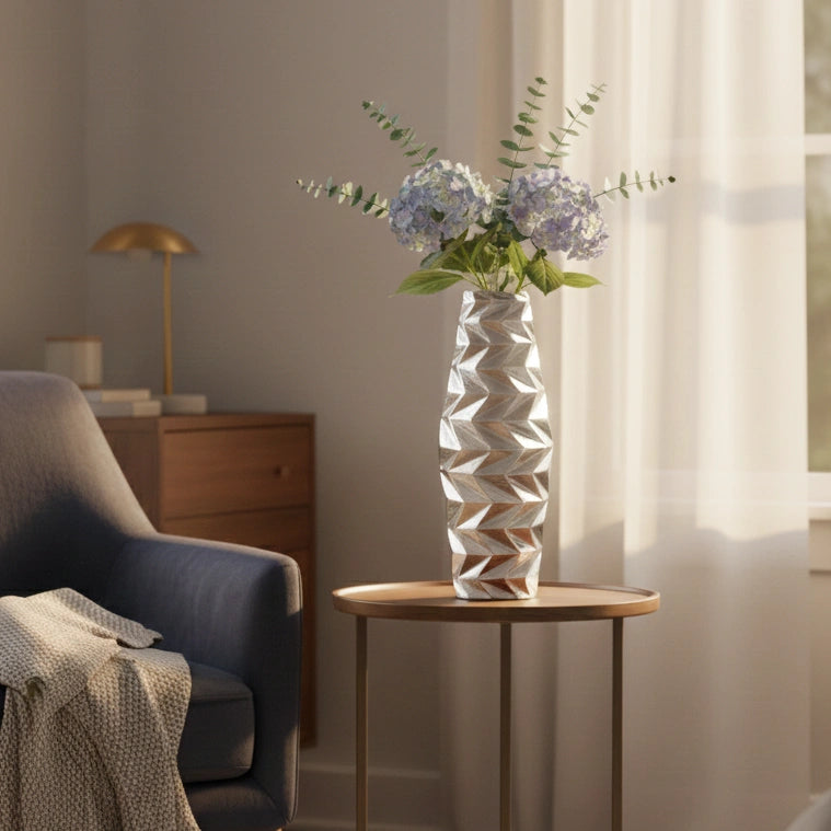 Dekorativna vazna Trion Long