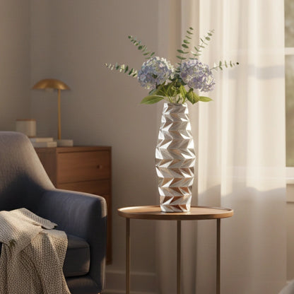 Dekorativna vazna Trion Long