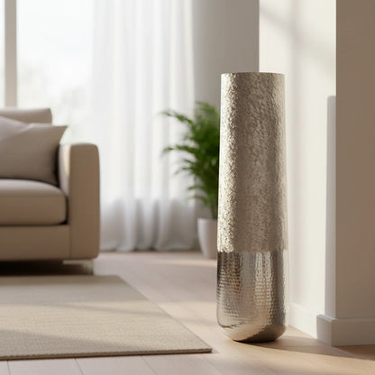 Ukrasna vazna Silver Deluxe