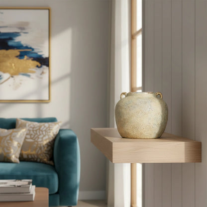 Dekorativna vazna Gaia I