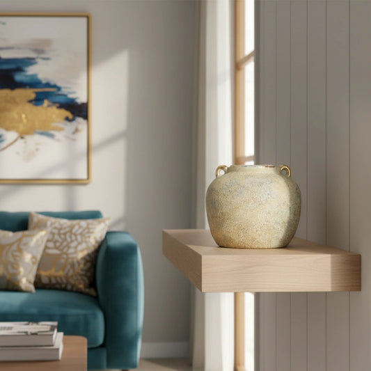 Dekorativna vazna Gaia I