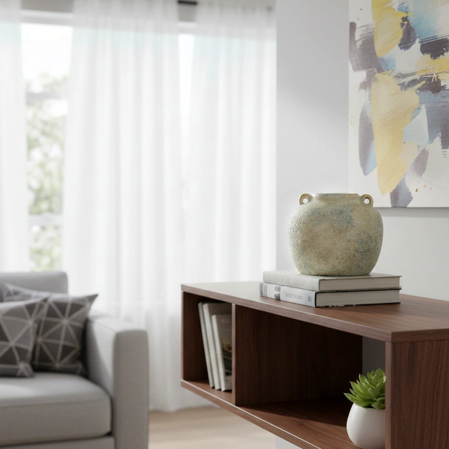 Dekorativna vazna Gaia I