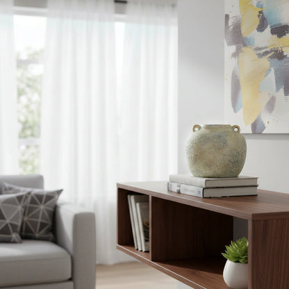 Dekorativna vazna Gaia I