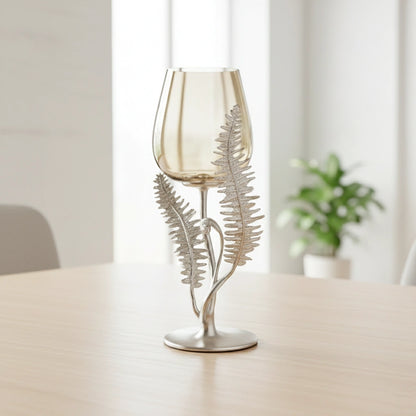 Dekoracija Aurea Brown