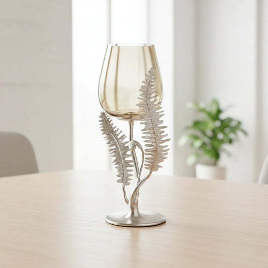 Dekoracija Aurea Brown