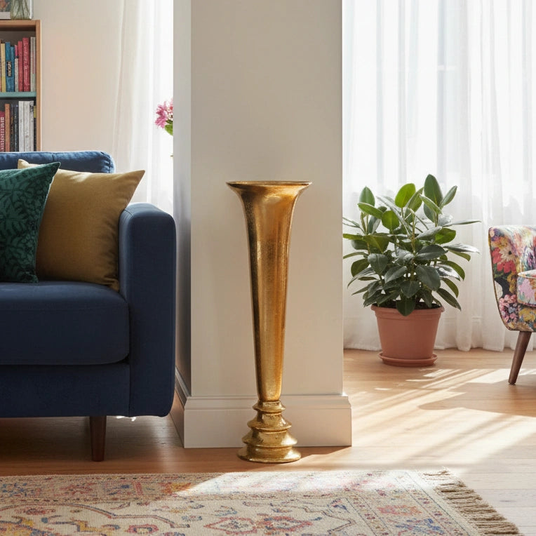 Dekorativna vazna Longia