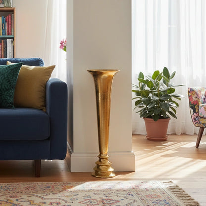 Dekorativna vazna Longia