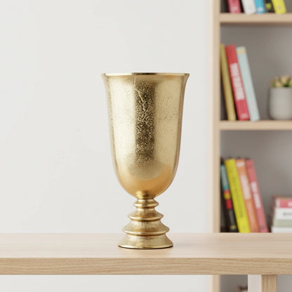 Dekorativna vazna Aisha