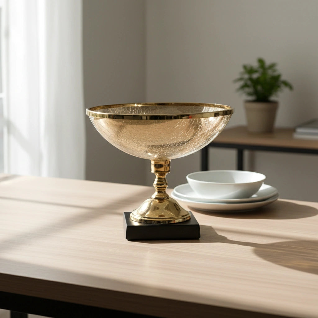 Dekorativna posuda Imperial