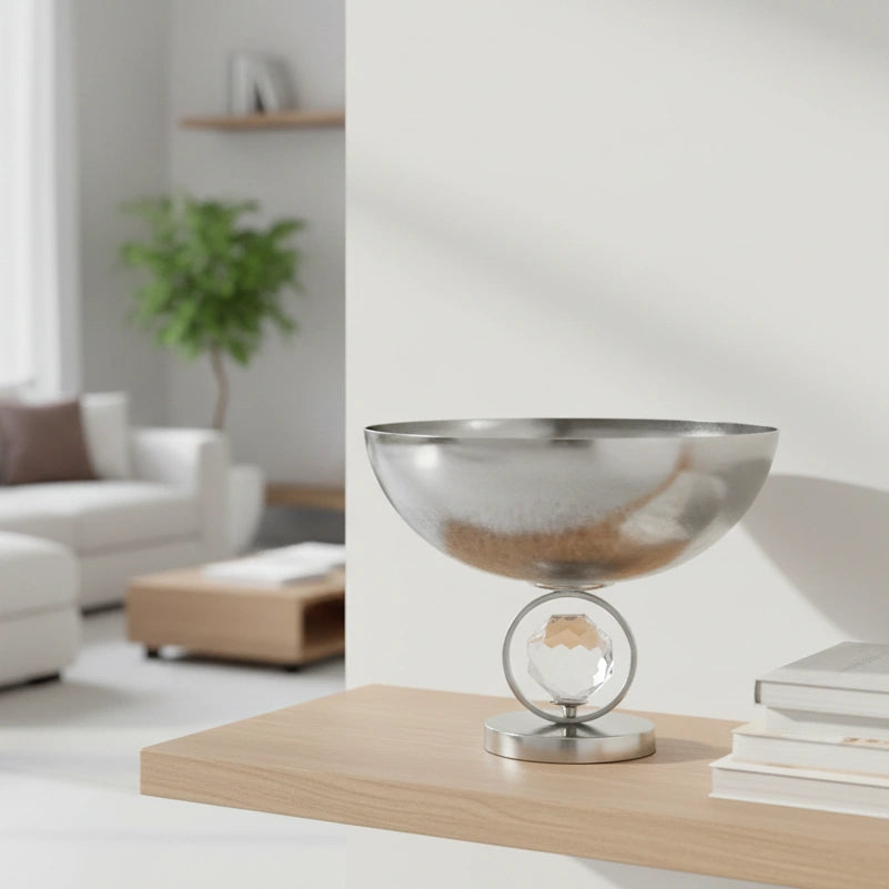 Dekorativna posuda Humatra