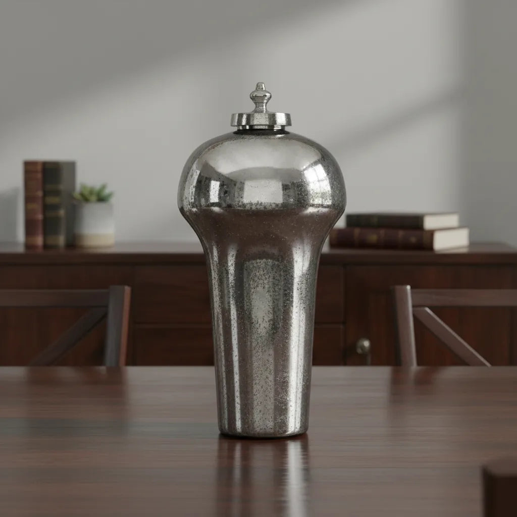 Dekorativna vazna Torina