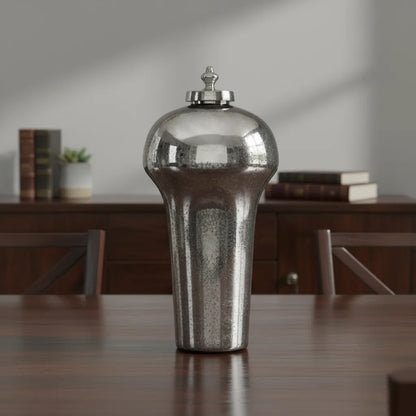 Dekorativna vazna Torina