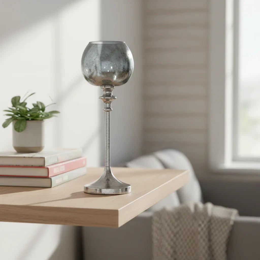 Dekorativna vazna Nahla Slim