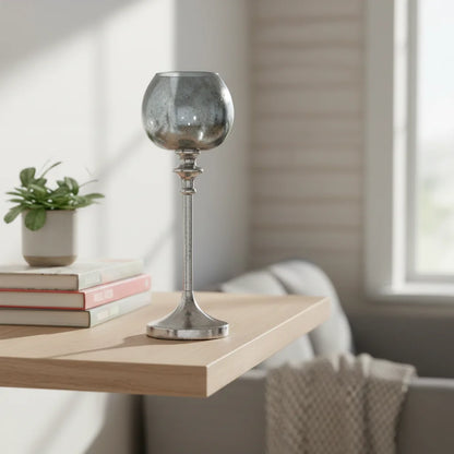 Dekorativna vazna Nahla Slim