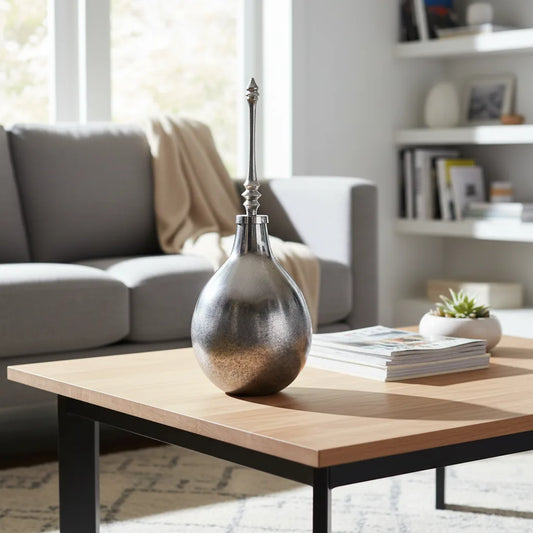 Dekorativna vazna Nahla Grande