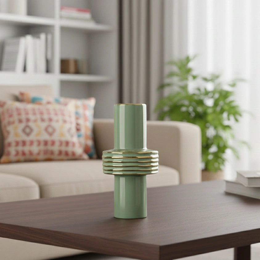 Dekorativna vazna Minté