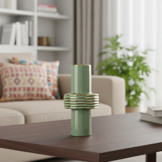 Dekorativna vazna Minté