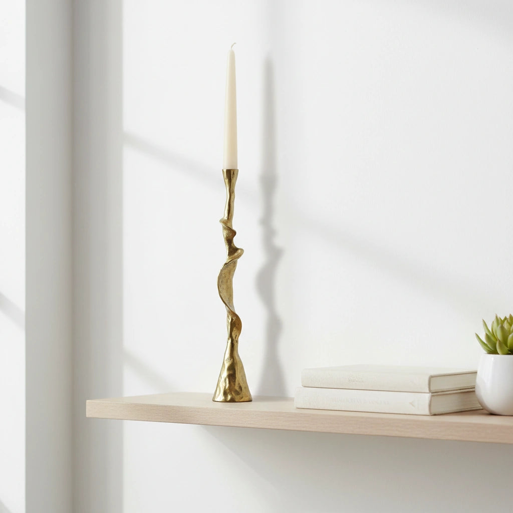 Dekoracija Forma Viva