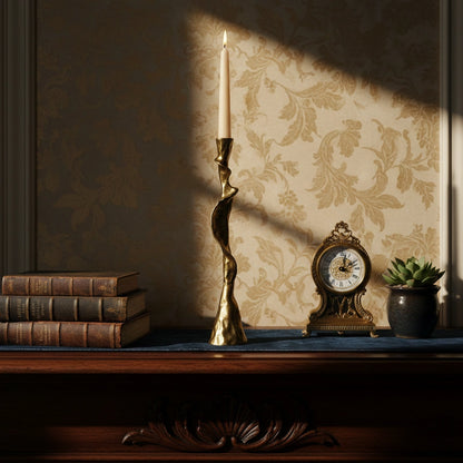 Dekoracija Forma Viva