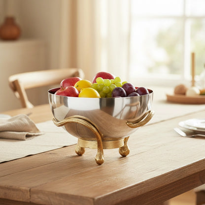 Dekorativna posuda Eldora