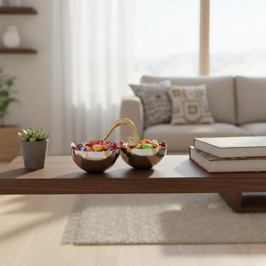 Dekorativna posuda Eldora Dua