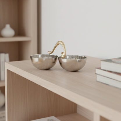 Dekorativna posuda Eldora Dua