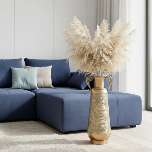 Dekorativna vazna Zarina