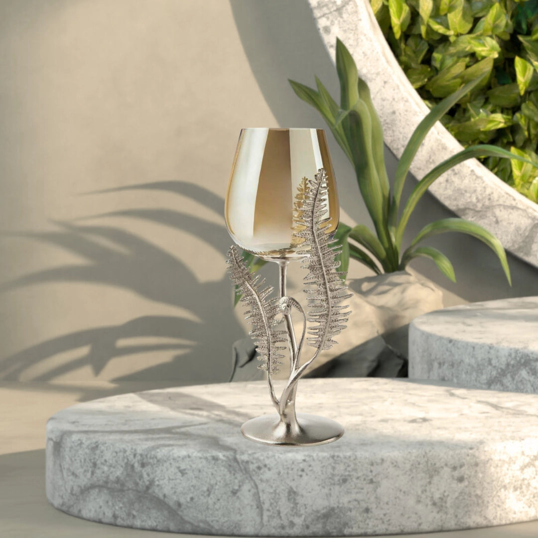 Dekoracija Aurea Brown