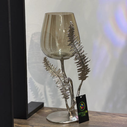 Dekoracija Aurea Brown