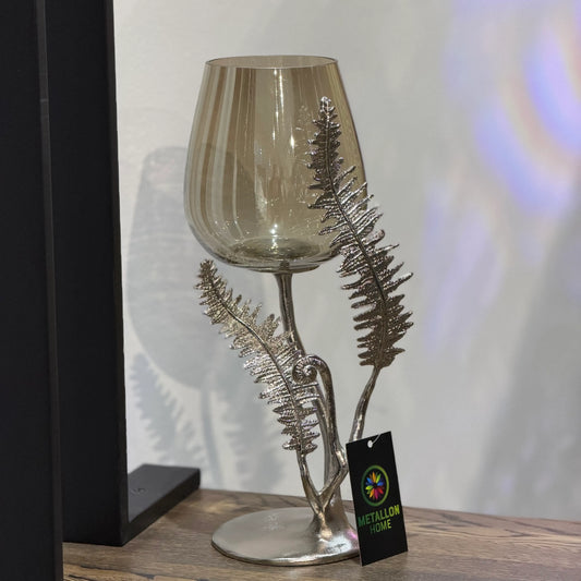 Dekoracija Aurea Brown