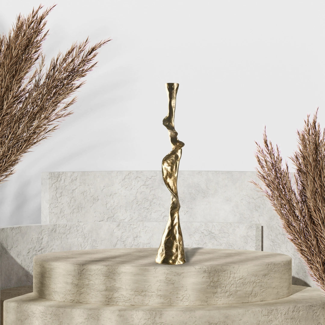 Dekoracija Forma Viva