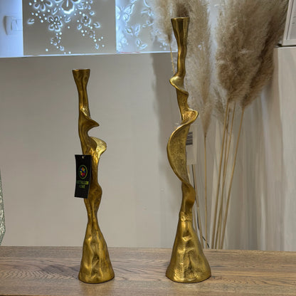 Dekoracija Forma Viva