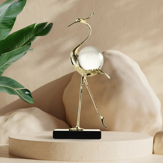 Dekorativna figura Oria