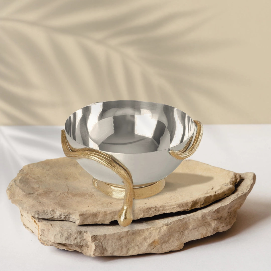 Dekorativna posuda Eldora