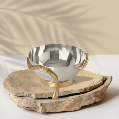 Dekorativna posuda Eldora